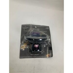 Ashland‎ Halloween Fortune Teller Table Mini Decoration